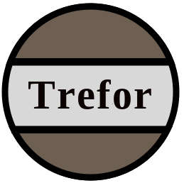 Trefor